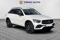 Mercedes-Benz GLC din 2021 cu 147.449 km - oferta MER206543 - foto 7