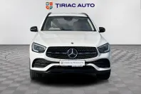Mercedes-Benz GLC din 2021 cu 147.449 km - oferta MER206543 - foto 8
