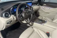 Mercedes-Benz GLC din 2021 cu 147.449 km - oferta MER206543 - foto 9