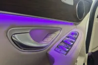 Mercedes-Benz GLC din 2021 cu 147.449 km - oferta MER206543 - foto 12