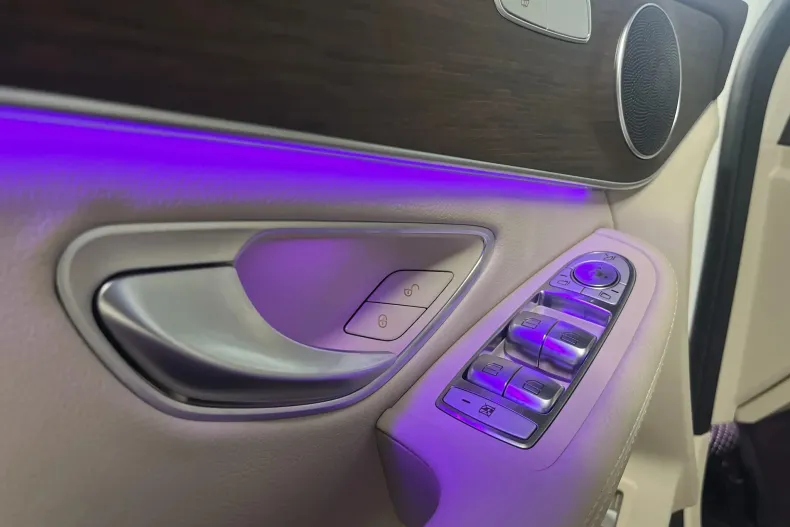 Mercedes-Benz GLC din 2021 cu 147.449 km - oferta MER206543 - foto 12