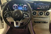 Mercedes-Benz GLC din 2021 cu 147.449 km - oferta MER206543 - foto 13