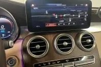 Mercedes-Benz GLC din 2021 cu 147.449 km - oferta MER206543 - foto 14