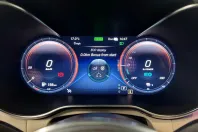 Mercedes-Benz GLC din 2021 cu 147.449 km - oferta MER206543 - foto 16