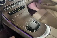 Mercedes-Benz GLC din 2021 cu 147.449 km - oferta MER206543 - foto 17