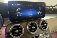 Mercedes-Benz GLC din 2021 cu 147.449 km - oferta MER206543 - foto 18