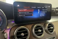 Mercedes-Benz GLC din 2021 cu 147.449 km - oferta MER206543 - foto 21