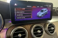 Mercedes-Benz GLC din 2021 cu 147.449 km - oferta MER206543 - foto 24