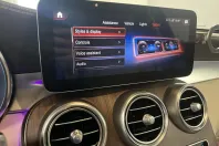 Mercedes-Benz GLC din 2021 cu 147.449 km - oferta MER206543 - foto 26