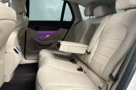 Mercedes-Benz GLC din 2021 cu 147.449 km - oferta MER206543 - foto 29