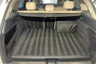 Mercedes-Benz GLC din 2021 cu 147.449 km - oferta MER206543 - foto 30