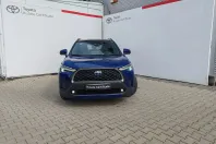 Toyota Corolla Cross din 2021 cu 100.321 km - oferta TOY206544 - foto 1