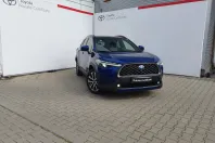 Toyota Corolla Cross din 2021 cu 100.321 km - oferta TOY206544 - foto 2