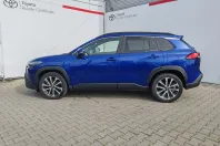 Toyota Corolla Cross din 2021 cu 100.321 km - oferta TOY206544 - foto 3