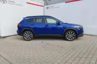 Toyota Corolla Cross din 2021 cu 100.321 km - oferta TOY206544 - foto 4