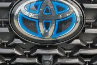 Toyota Corolla Cross din 2021 cu 100.321 km - oferta TOY206544 - foto 5