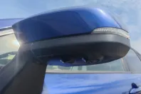 Toyota Corolla Cross din 2021 cu 100.321 km - oferta TOY206544 - foto 6