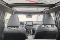 Toyota Corolla Cross din 2021 cu 100.321 km - oferta TOY206544 - foto 7