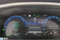 Toyota Corolla Cross din 2021 cu 100.321 km - oferta TOY206544 - foto 8