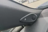 Toyota Corolla Cross din 2021 cu 100.321 km - oferta TOY206544 - foto 11