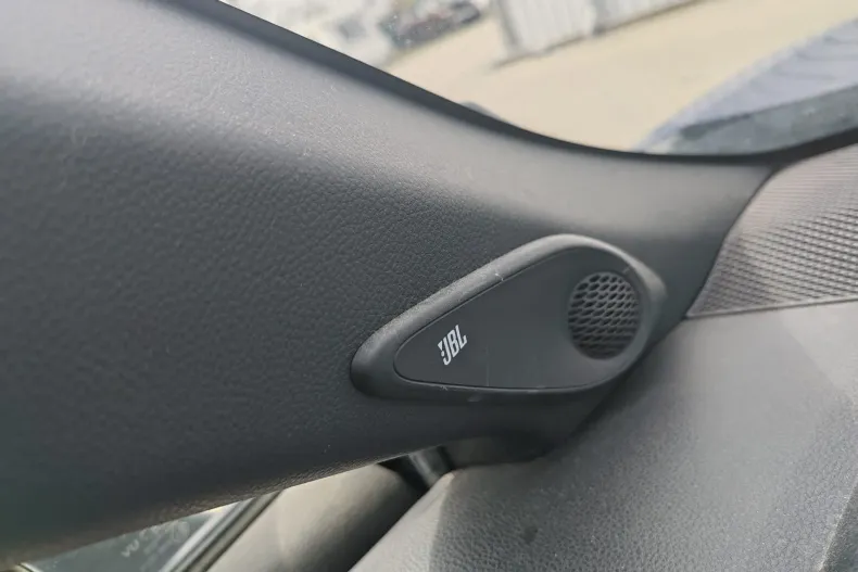 Toyota Corolla Cross din 2021 cu 100.321 km - oferta TOY206544 - foto 11