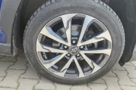 Toyota Corolla Cross din 2021 cu 100.321 km - oferta TOY206544 - foto 14