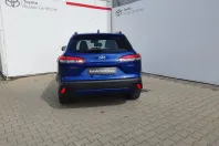 Toyota Corolla Cross din 2021 cu 100.321 km - oferta TOY206544 - foto 15