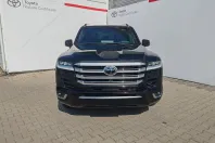 Toyota Land Cruiser 300 din 2023 cu 85.199 km - oferta TOY206545 - foto 2