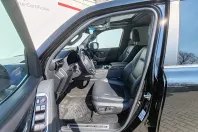 Toyota Land Cruiser 300 din 2023 cu 85.199 km - oferta TOY206545 - foto 5