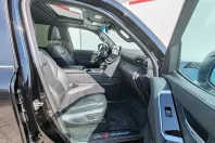 Toyota Land Cruiser 300 din 2023 cu 85.199 km - oferta TOY206545 - foto 7