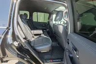 Toyota Land Cruiser 300 din 2023 cu 85.199 km - oferta TOY206545 - foto 8