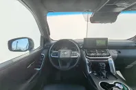 Toyota Land Cruiser 300 din 2023 cu 85.199 km - oferta TOY206545 - foto 10