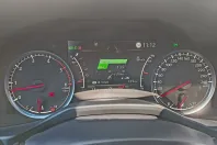 Toyota Land Cruiser 300 din 2023 cu 85.199 km - oferta TOY206545 - foto 12