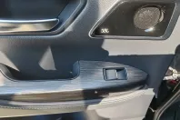 Toyota Land Cruiser 300 din 2023 cu 85.199 km - oferta TOY206545 - foto 14