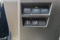 Toyota Land Cruiser 300 din 2023 cu 85.199 km - oferta TOY206545 - foto 16