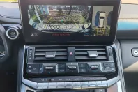 Toyota Land Cruiser 300 din 2023 cu 85.199 km - oferta TOY206545 - foto 18