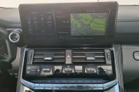 Toyota Land Cruiser 300 din 2023 cu 85.199 km - oferta TOY206545 - foto 19