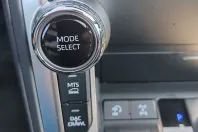 Toyota Land Cruiser 300 din 2023 cu 85.199 km - oferta TOY206545 - foto 20