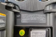 Toyota Land Cruiser 300 din 2023 cu 85.199 km - oferta TOY206545 - foto 21