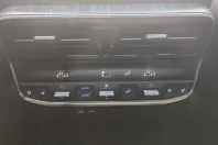 Toyota Land Cruiser 300 din 2023 cu 85.199 km - oferta TOY206545 - foto 22