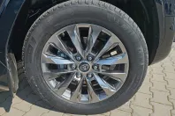 Toyota Land Cruiser 300 din 2023 cu 85.199 km - oferta TOY206545 - foto 23