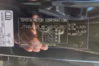 Toyota Land Cruiser 300 din 2023 cu 85.199 km - oferta TOY206545 - foto 24