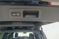 Toyota Land Cruiser 300 din 2023 cu 85.199 km - oferta TOY206545 - foto 25