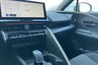 Toyota C-HR din 2024 cu 16.000 km - oferta TOY206546 - foto 9