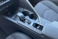 Toyota C-HR din 2024 cu 16.000 km - oferta TOY206546 - foto 11