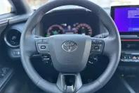 Toyota C-HR din 2024 cu 16.000 km - oferta TOY206546 - foto 12