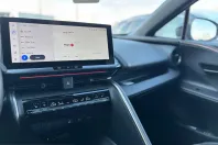 Toyota C-HR din 2024 cu 16.000 km - oferta TOY206546 - foto 13