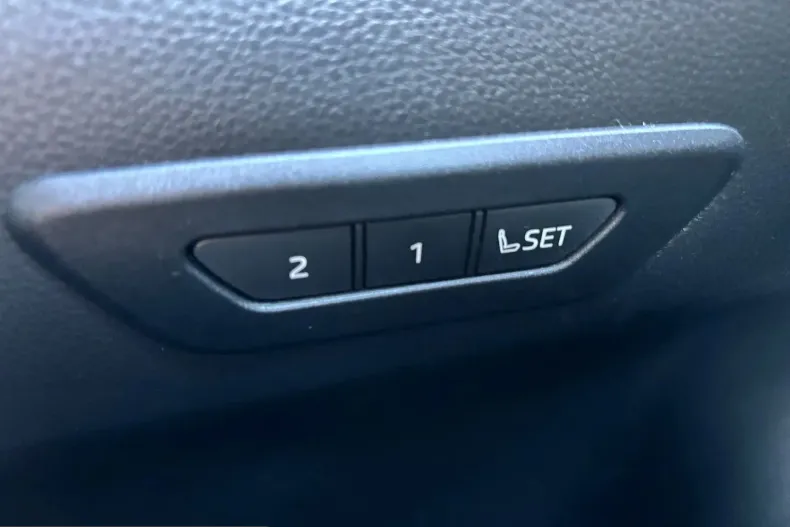 Toyota C-HR din 2024 cu 16.000 km - oferta TOY206546 - foto 14