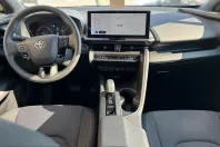 Toyota C-HR din 2024 cu 16.000 km - oferta TOY206546 - foto 16