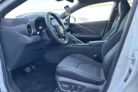 Toyota C-HR din 2024 cu 16.000 km - oferta TOY206546 - foto 17